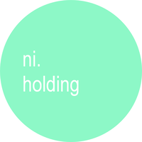 ni.holding logo, ni.holding contact details