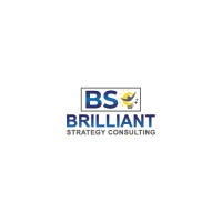 Brilliant Strategy Consulting logo, Brilliant Strategy Consulting contact details