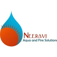 Neeravi Aqua and Fire Solutions logo, Neeravi Aqua and Fire Solutions contact details