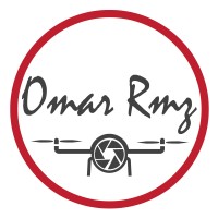 OMAR RMZ logo, OMAR RMZ contact details