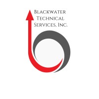 Blackwater Technical Services, Inc. logo, Blackwater Technical Services, Inc. contact details