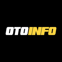 OtoInfo Dijital Yayıncılık logo, OtoInfo Dijital Yayıncılık contact details