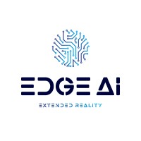 AI Edge Technology, Inc logo, AI Edge Technology, Inc contact details