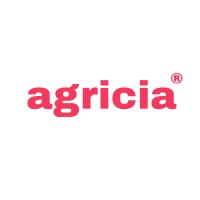 Agricia Agro Producer Company Limited logo, Agricia Agro Producer Company Limited contact details