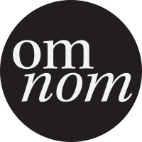 Omnom Cheese Making logo, Omnom Cheese Making contact details