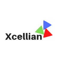 Xcellian Pvt.Ltd. logo, Xcellian Pvt.Ltd. contact details