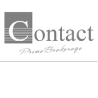 Contact Prime Brokerage Ltd logo, Contact Prime Brokerage Ltd contact details