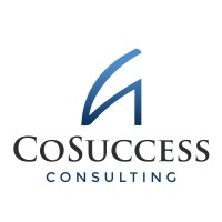 CoSuccess Consulting® Inc. logo, CoSuccess Consulting® Inc. contact details