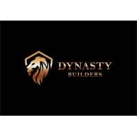 Dynasty Financial Builders LLC logo, Dynasty Financial Builders LLC contact details