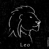 Leo Cargo Packers and Movers logo, Leo Cargo Packers and Movers contact details