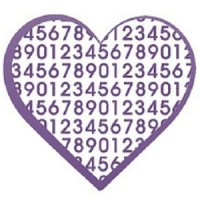 Love Your Numbers Pty Ltd logo, Love Your Numbers Pty Ltd contact details