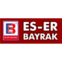 ES-ER BAYRAK SANAYİİ logo, ES-ER BAYRAK SANAYİİ contact details