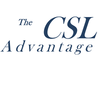 Cask Services LLC (CSL) logo, Cask Services LLC (CSL) contact details