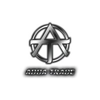 ABBA Trade İç ve Dış Ticaret LTD. Şti. logo, ABBA Trade İç ve Dış Ticaret LTD. Şti. contact details