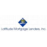 Lattude Mortgage Lenders, Inc logo, Lattude Mortgage Lenders, Inc contact details