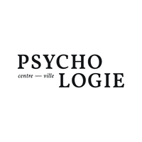 Psychologie Centre-ville logo, Psychologie Centre-ville contact details