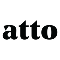 Studio Atto logo, Studio Atto contact details