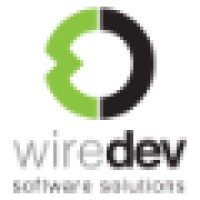 Wiredev Inc. logo, Wiredev Inc. contact details