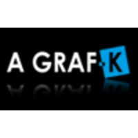 A Graf-K - Soluções Gráficas logo, A Graf-K - Soluções Gráficas contact details