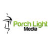 Porch Light Media Inc logo, Porch Light Media Inc contact details