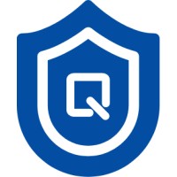 Quanta Classes logo, Quanta Classes contact details