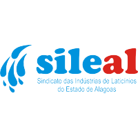 Sileal Alagoas logo, Sileal Alagoas contact details