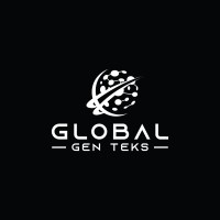 Global Gen Teks, Inc logo, Global Gen Teks, Inc contact details