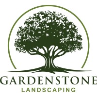 Gardenstone Landscaping logo, Gardenstone Landscaping contact details