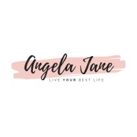 Angela Jane logo, Angela Jane contact details