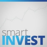 Smartinvest logo, Smartinvest contact details