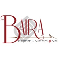 Baira Communications logo, Baira Communications contact details