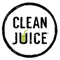 Clean Juice (Park West) logo, Clean Juice (Park West) contact details