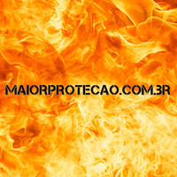 MAIORPROTECAO.COM.BR logo, MAIORPROTECAO.COM.BR contact details