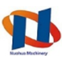 Nuohua Machinery Manufacturing Co., Ltd logo, Nuohua Machinery Manufacturing Co., Ltd contact details