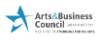 Arts & Business Council of Greater Boston logo, Arts & Business Council of Greater Boston contact details