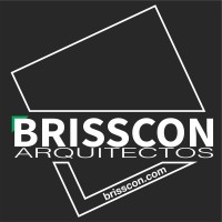 Brisscon Arquitectos logo, Brisscon Arquitectos contact details