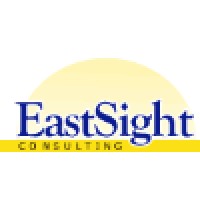 EastSight Consulting logo, EastSight Consulting contact details