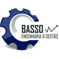 Basso Engenharia e Gestão Executiva logo, Basso Engenharia e Gestão Executiva contact details