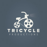 Tricycle Productions logo, Tricycle Productions contact details