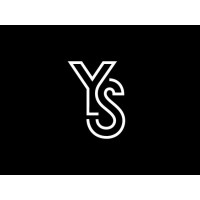 YS Agency logo, YS Agency contact details