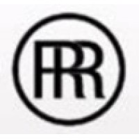 RR logo, RR contact details