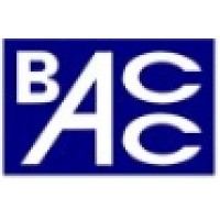 B. Anthony Construction Corp. logo, B. Anthony Construction Corp. contact details