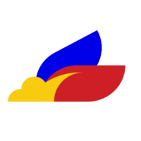 Aviacion de Filipinas, Inc. logo, Aviacion de Filipinas, Inc. contact details