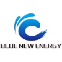 Blue New Energy (HK) INT'L Limited logo, Blue New Energy (HK) INT'L Limited contact details