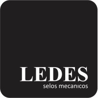 LEDES | Selos Mecânicos logo, LEDES | Selos Mecânicos contact details