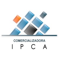 Comercializadora IPCA logo, Comercializadora IPCA contact details