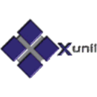 Xunil SA logo, Xunil SA contact details