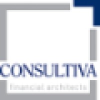 Consultiva logo, Consultiva contact details