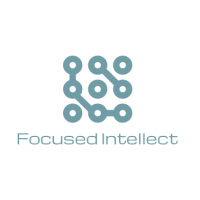 Focused Intellect logo, Focused Intellect contact details