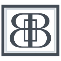 BB Design Co. logo, BB Design Co. contact details